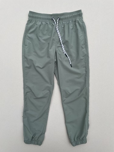 NWOT Vineyard Vines Performance On The 