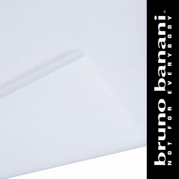 Bild 18 von 27