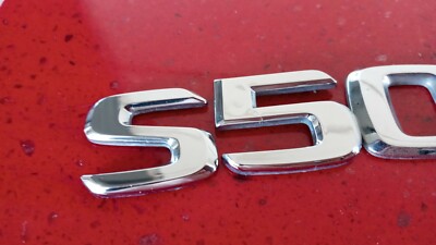 98 99 00 01 02 03 04 05 VW PASSAT 4 MOTION REAR LID EMBLEM LOGO BADGE 98 99 00 01 02 03 04 05 VW PASSAT 4 MOTION REAR LID EMBLEM LOGO BADGE