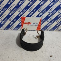 Riemen Festsetzung Hutablage Hinten Autobianchi A112 Original 1118828