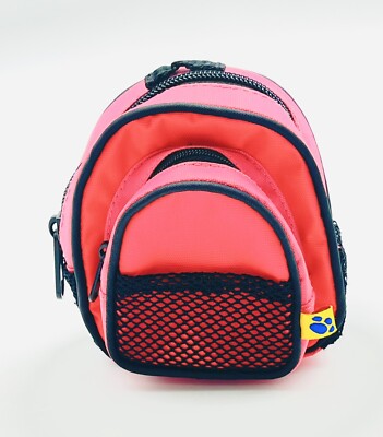 dark red mini backpack Loungefly Disney Minnie Mouse Metallic Red Bow Ears Mini Backpack -  BoxLunch Exclusive