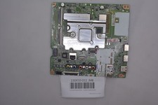 LG 65UM7300AUE MAIN BOARD EAX68253604