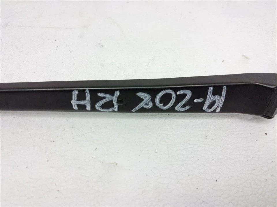 Brazo limpiaparabrisas pasajero Lexus Sc430 2002-2010 4,3 L conv 2 puertas 85211-24101 Foto 4 de 4