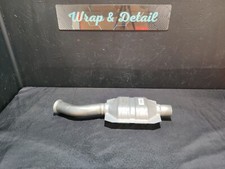 Catalyseurs Renault KANGOO