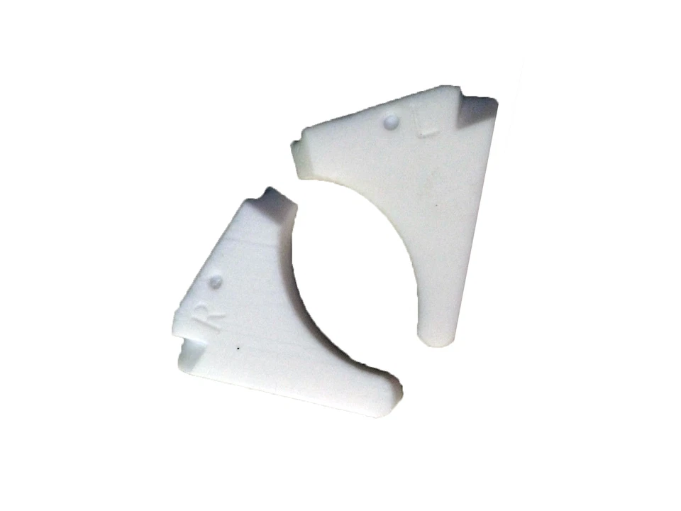 NON-BRAND Kompac III Dampener Seals Generic KGT 90850 for Heidelberg GTO and MO presses