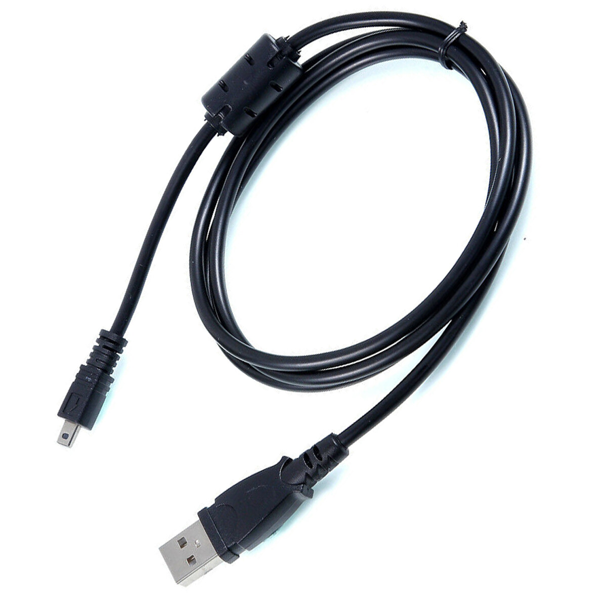 Adaptador De Batería PX640 HM-N Para Cámaras Vintage - Convierte Baterías Antiguas En Modernas, Ahorro Y Sostenible
