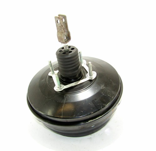 Bremskraftverstärker Fur SUBARU FORESTER SH 2.0 Diesel servo brake pump 2010