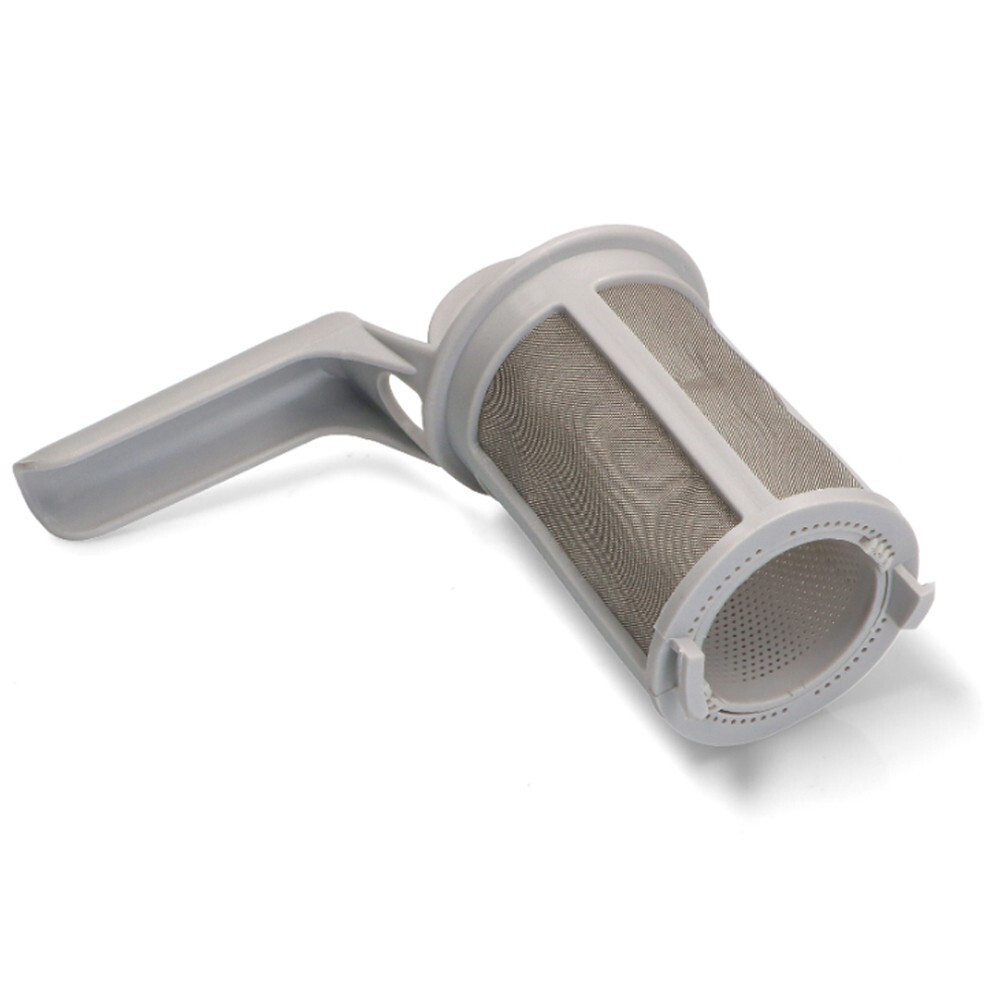 ELECTROLUX FILTRO SCARICO ORIGINALE LAVASTOVIGLIE - Foto 8