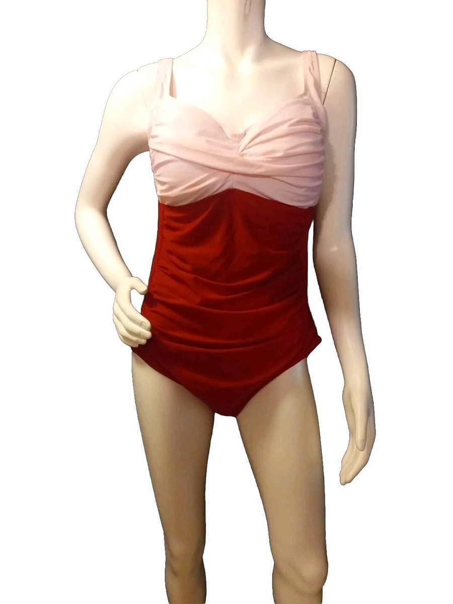 Yonique Womens One Piece Swimsuit Canada Yonique Plus Size One