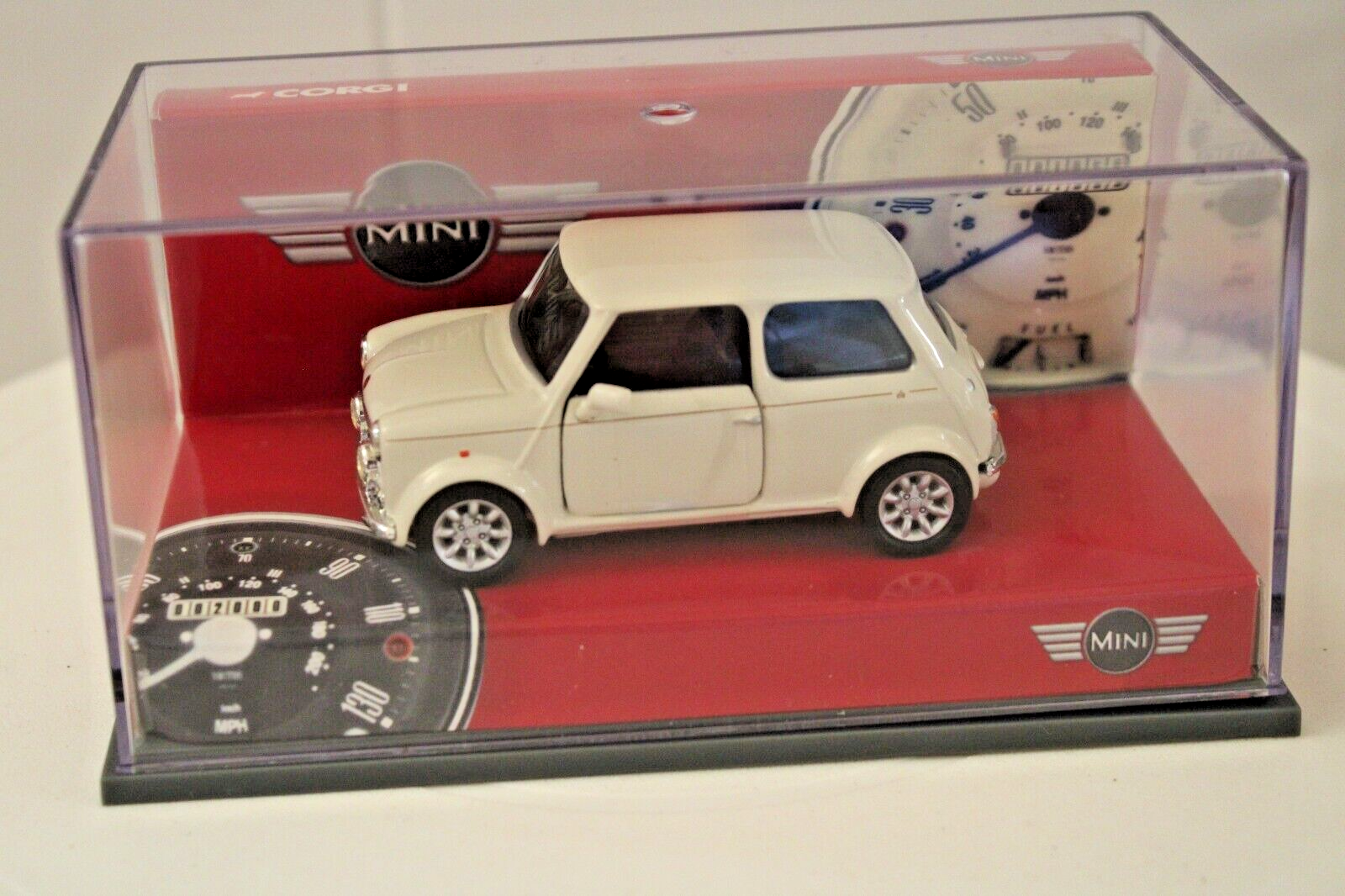 Picture 2 of 8