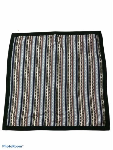 Gymboree Baby Boys' Cotton Blend Nursery Bedding