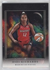 2024 Panini Origins WNBA DiDi Richards #25 1as0