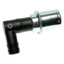 Motor Product Pcv Valve V178