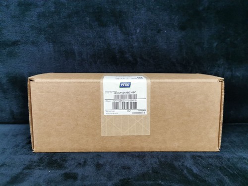 Johnson Controls PENN A421ABC-06C Electronic Temperature Control 120/240V SPDT - Foto 5 di 12