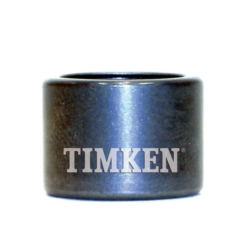 Timken MNJ471S Alternator Bearing - Image 3 of 4