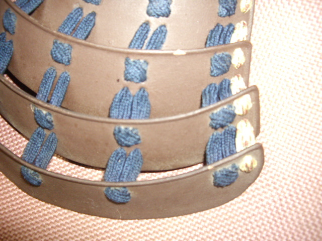 Foto 9 di 10