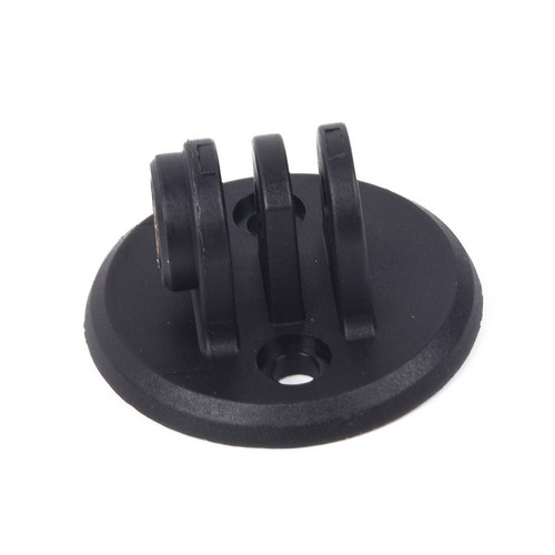Kamera Adapter Set für Garmin - Halterung für GOPRO - Kamera Halterung Halter - Bild 7 von 12