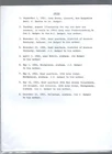 Civil War Archive- Col C. Badger 1861 - 1865 34th NJ Volunteer -2 soldier covers