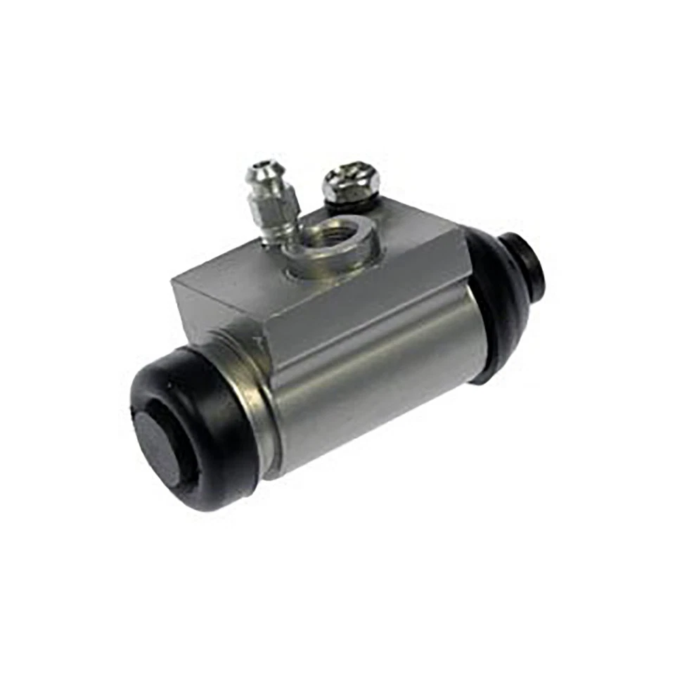 Цилиндр заднего барабанного тормоза колеса для 2011 2012 Ford Fiesta 1,6 л - Изображение 2 из 4