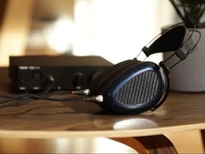 Dan Clark Audio Aeon X Open Headphones
