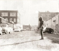 GABRIEL ZUCKER Weighting Music CDs New