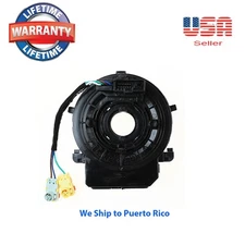 93490-C2320 Clock Spring Fit  Kia Sorento 2016-2018 with Heated steering wheel