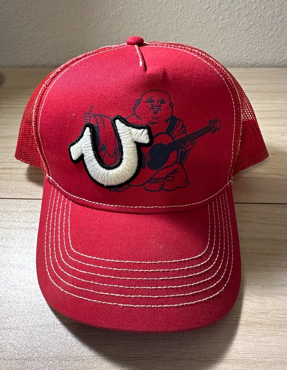 True Religion Hats products for sale | eBay