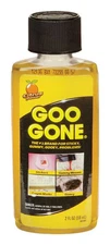 Goo Gone 2051D Original Adhesive Remover - 2oz