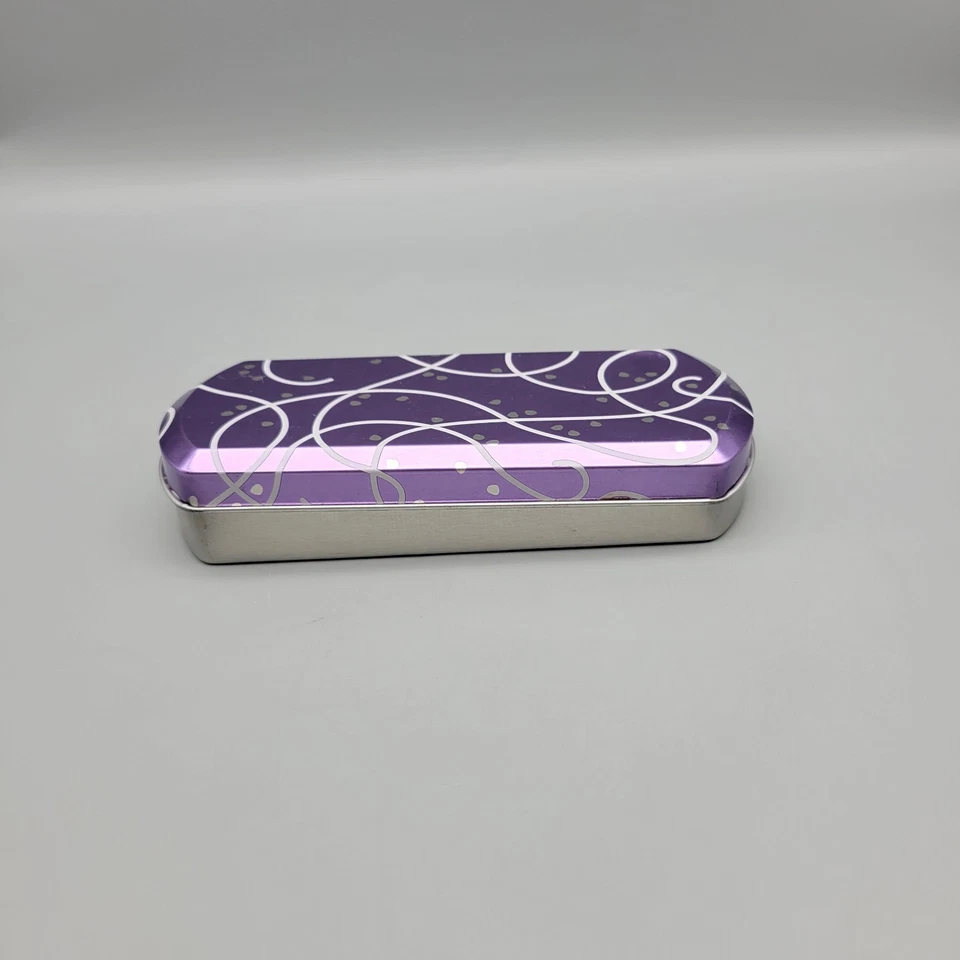 Brillo de labios Bonne Bell Lip Shox vintage brillo Y2K, hielo rosa, batido de azúcar paquete de 3 RARO Foto 3 de 4