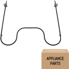 PS11744015-A For Maytag Oven Stove Lower Bake Element Heater Part # Model Heat
