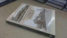 THE COASTLINES OF THE CAMBRIAN RAILWAYS: MACHYNLLETH TO By C. C. Green EXCELLENT