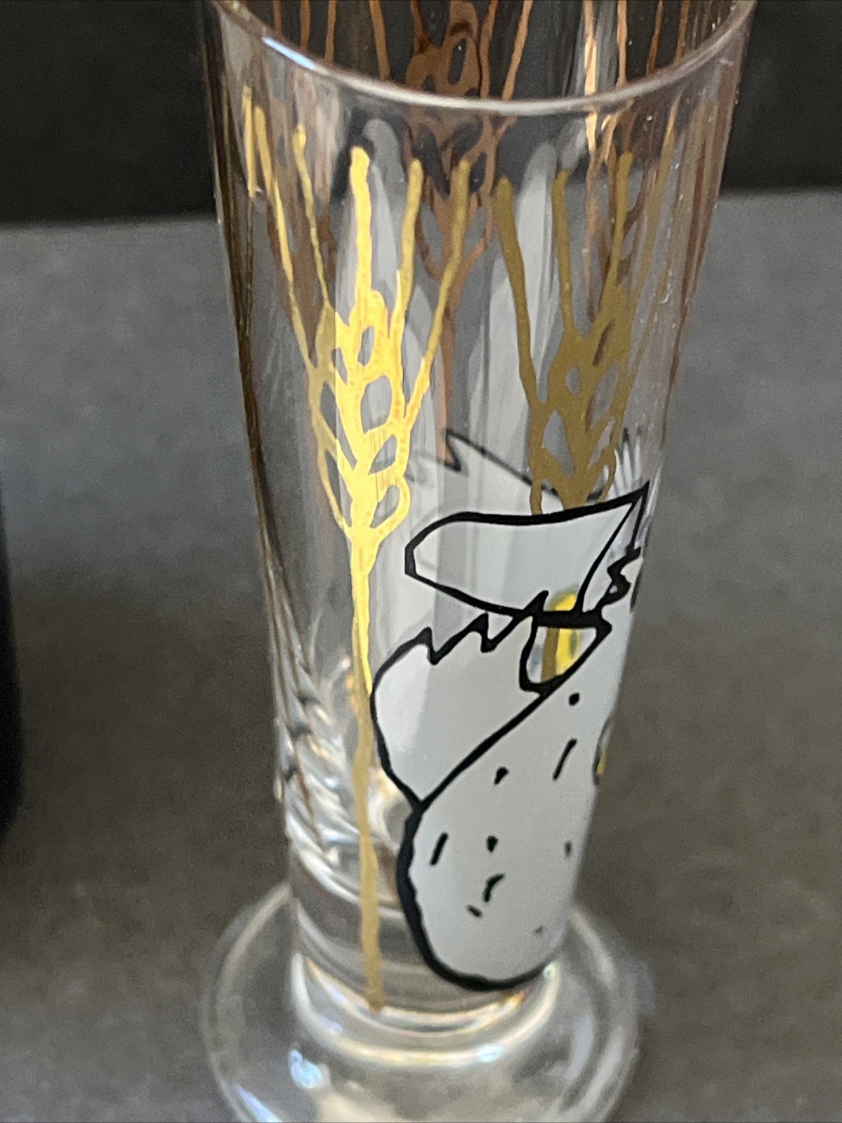 Picture 3 of 5