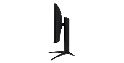 i*w様 Acer XV275K 4k IPSモニター 27インチ 160Hz Acer Nitro XV275K P3biipruzx Review - RTINGS.com
