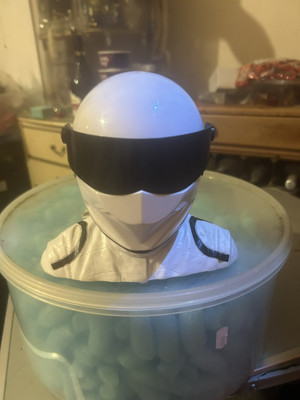 Too Gear Sting Battery Operated Toy 