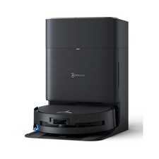 Robot aspirador ECOVACS DEEBOT X9 PRO Omni función de limpieza lavado de fregona NUEVO