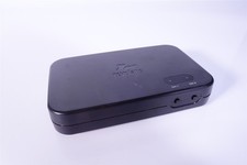 Revolabs 02-HDDUAL-NM HD Dual-Channel Wireless Microphone System