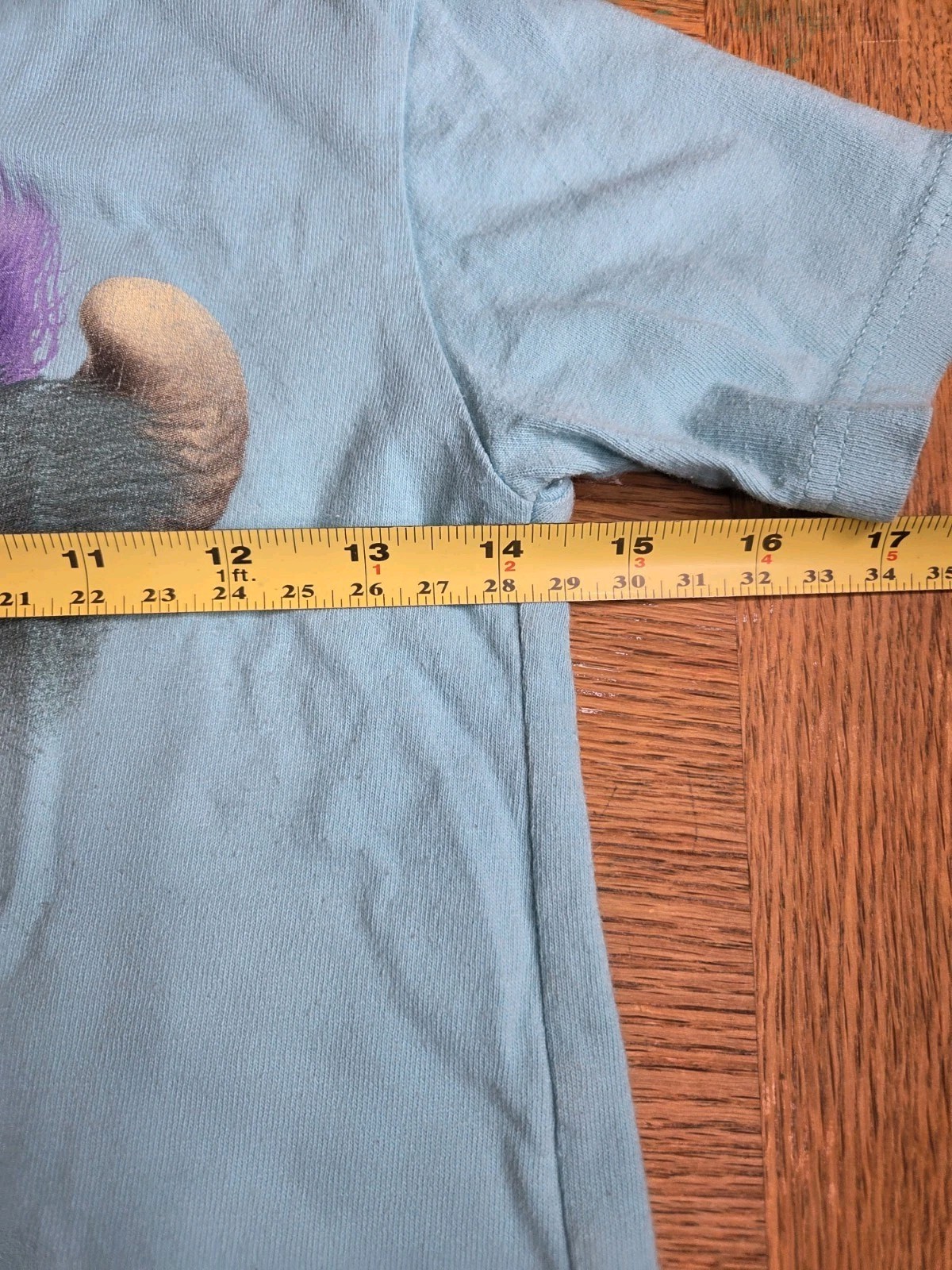 Picture 8 of 8