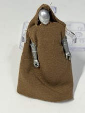 Product Image: VTG 1979 Disney The Black Hole Humanoid Custom Mego 3.75” Figure W/ Cloak/Boots