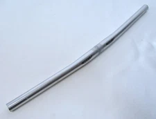 ~ Vintage 90s RITCHEY FD-6061 T6 Alloy MTB Handlebar 25.4mm x 560mm ~