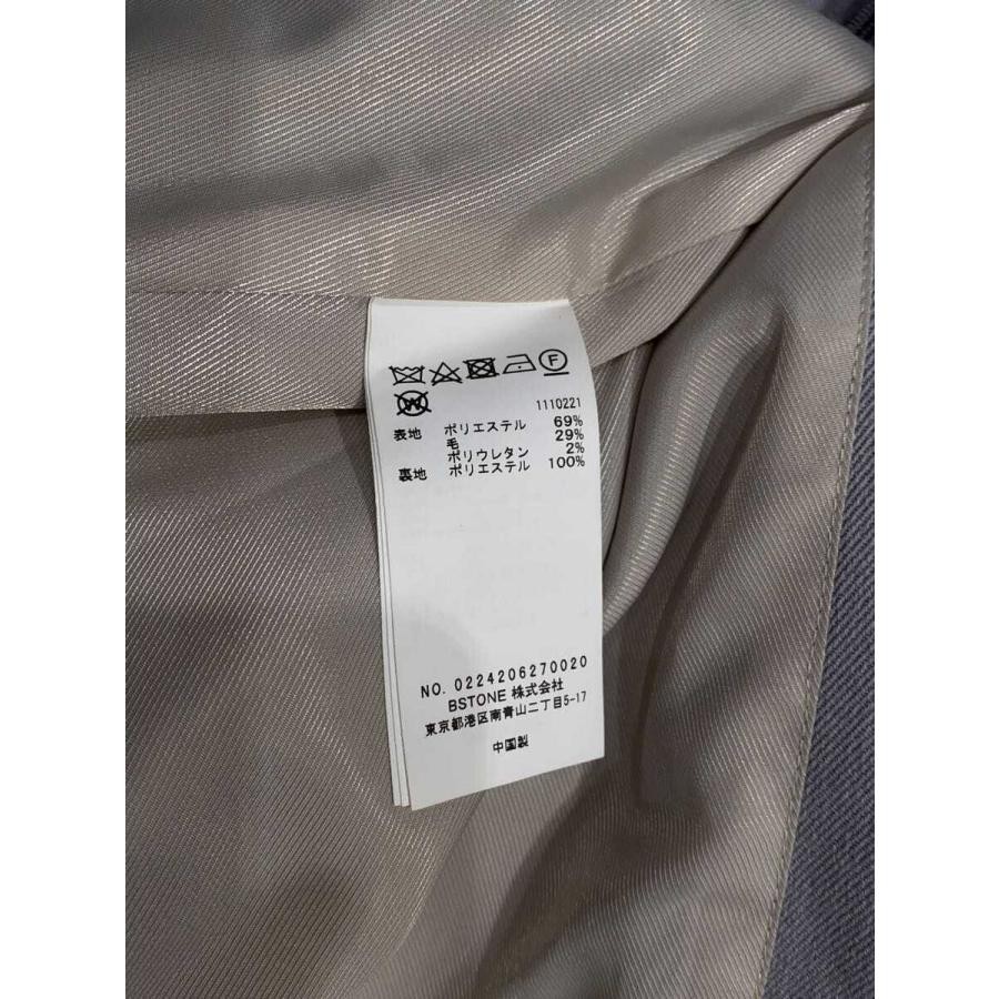 AMERI EMBELLISH BUTTON Tailored Jacket S Polyeste… - image 4