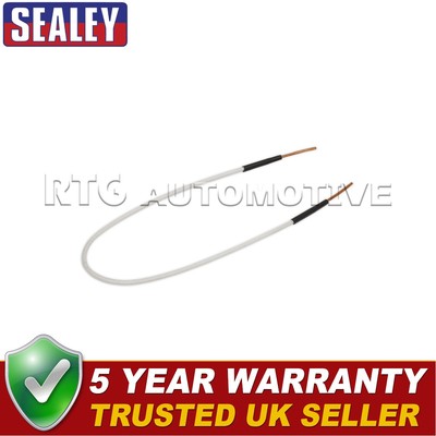 Sealey Induktions-U-Spule 430 mm VS2411