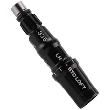 .335 Club Adattatore Sleeve per M3 M5 M6 SIM SIM2 Driver D3G92737