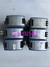 1pc used  HIRSCHMANN RPS30 (ML30.519) 943662-003