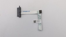 Lenovo 00XL400 SATA Internal Cable for AIO 330-20IGM, 330-20AST