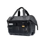 ToughBuilt® 20" Massive Mouth Tool Bag -   TB-CT-62-20