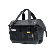 ToughBuilt® 20" Massive Mouth Tool Bag -   TB-CT-62-20