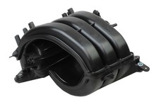 MAXGEAR Saugrohrmodul 17-0492 für VW UP 121 122 BL1 BL2 BL3 123 POLO 5 6R1 6C1 3
