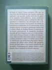 Foto 5 di 5