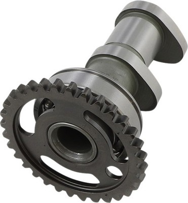 Hot Cams Stage 2 Intake Camshaft #2067-2IN fits Kawasaki/Suzuki KX250F/RM-Z250