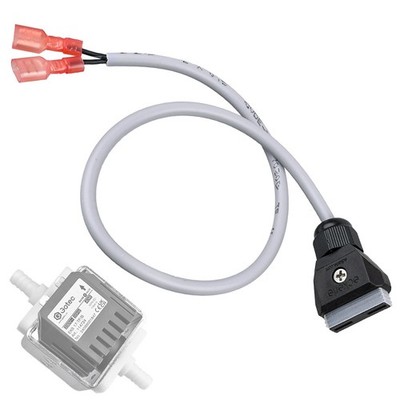 Originalkabel Kabel für GOTEC-Pumpe und Karcher Puzzi Staubsauger